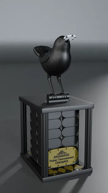 Cúp Poker - Image 7