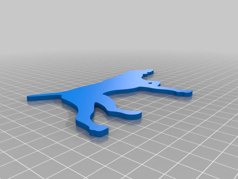 Hình bóng GSP - Image 1