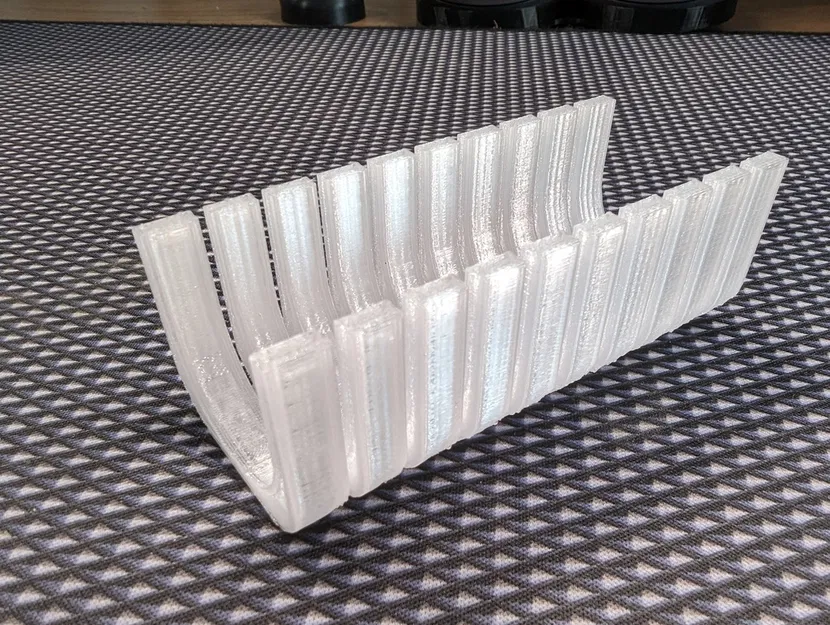 Teigschneider - Khuôn Cắt Bột Bánh Quy Chính Xác - Image 2