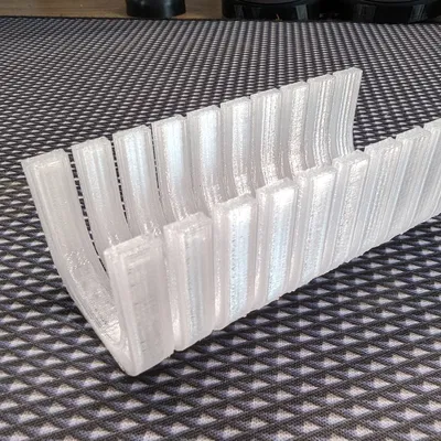 Teigschneider - Khuôn Cắt Bột Bánh Quy Chính Xác