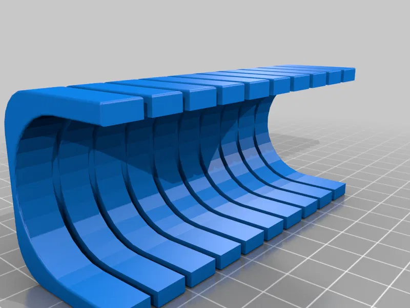 Teigschneider - Khuôn Cắt Bột Bánh Quy Chính Xác - Image 7