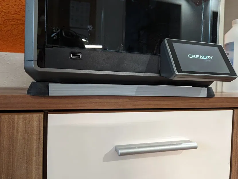 Khay Đựng Đồ Nghề - Werkzeuglade - Tool Drawer - Image 2