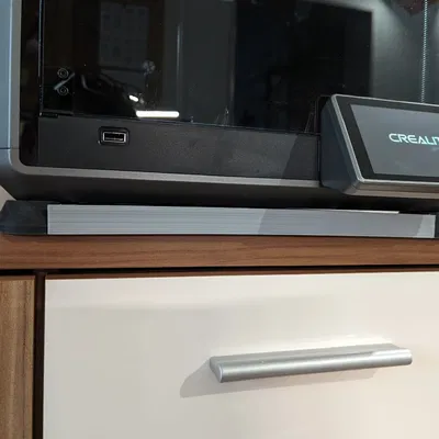 Khay Đựng Đồ Nghề - Werkzeuglade - Tool Drawer