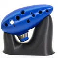 Ocarina 12 lỗ chơi được - Thumbnail 1