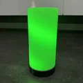 Đèn LED - Chân đế và Chụp đèn - Thumbnail 2