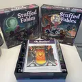 Hộp đựng Stuffed Fables và Oh, Brother - Sắp xếp gọn gàng - Thumbnail 2