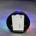 Đèn LED - Chân đế và Chụp đèn - Thumbnail 5