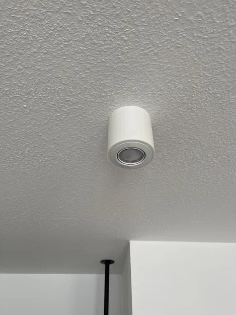 Đèn Spotlight Trần / Đèn Ốp Trần - Image 2