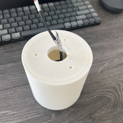 Đèn Spotlight Trần / Đèn Ốp Trần