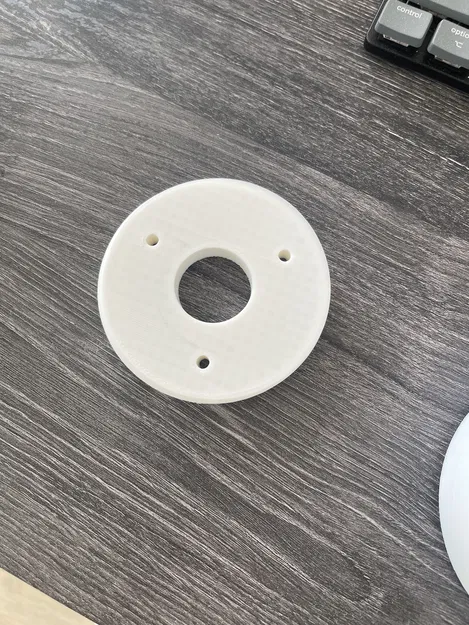 Đèn Spotlight Trần / Đèn Ốp Trần - Image 6