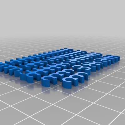 Bộ Kit Kẹp Dây Cáp PC Đầy Đủ