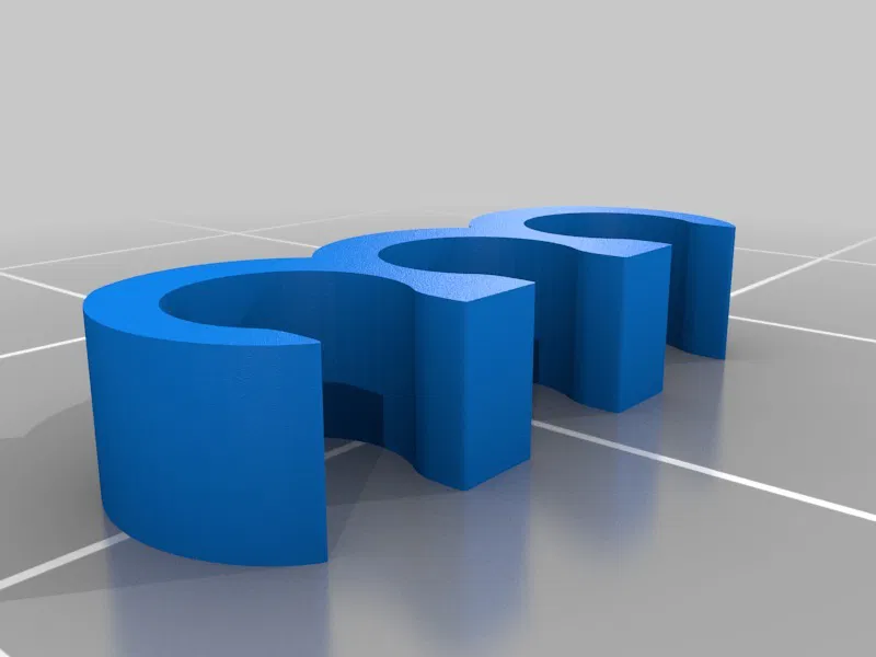 Bộ Kit Kẹp Dây Cáp PC Đầy Đủ - Image 11