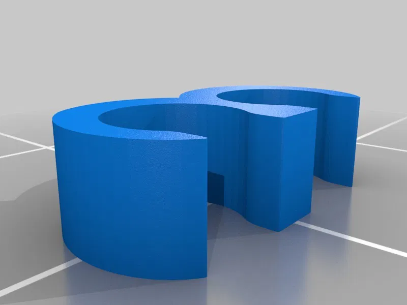 Bộ Kit Kẹp Dây Cáp PC Đầy Đủ - Image 13