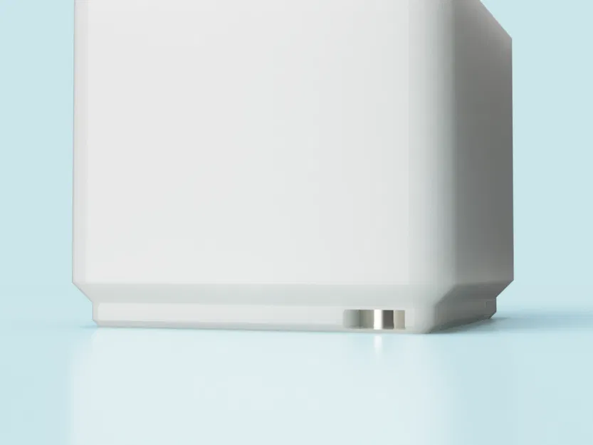 Gridfinity Tinh Chỉnh - Image 2