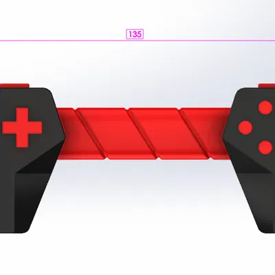 Kiếm Tay Cầm Chơi Game LEGO Ninjago