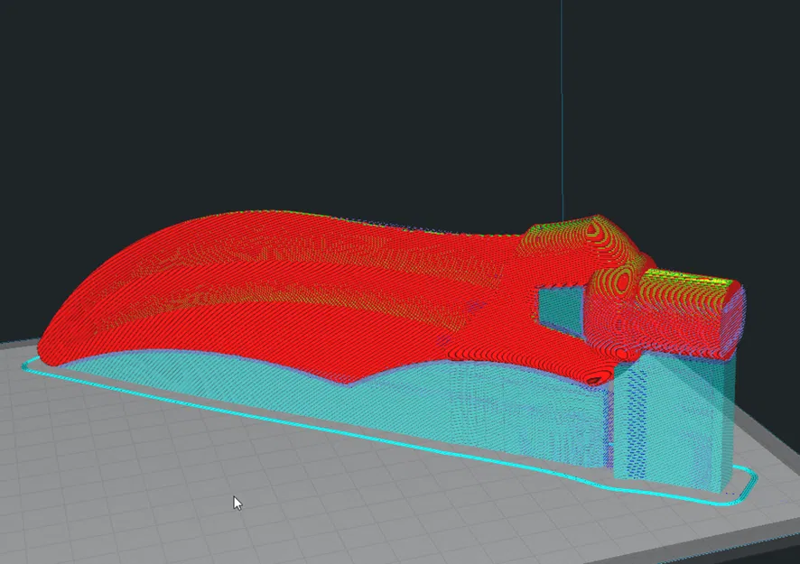 Kiếm Tay Cầm Chơi Game LEGO Ninjago - Image 11