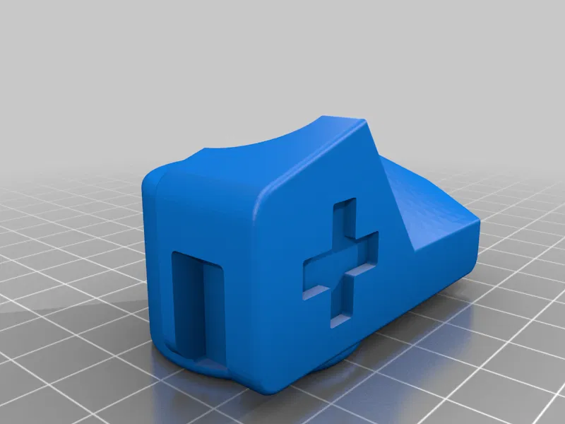 Kiếm Tay Cầm Chơi Game LEGO Ninjago - Image 13