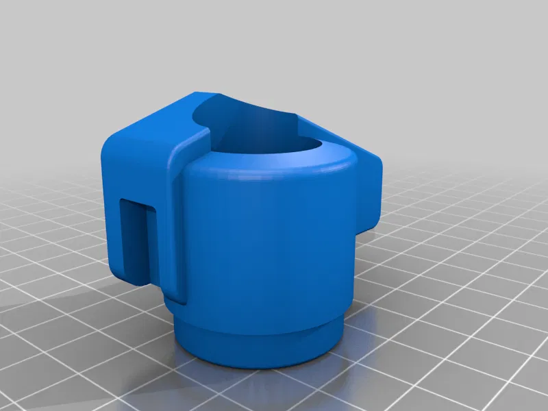 Kiếm Tay Cầm Chơi Game LEGO Ninjago - Image 14