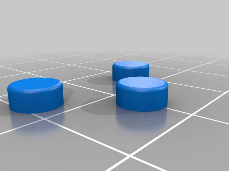 Kiếm Tay Cầm Chơi Game LEGO Ninjago - Image 16