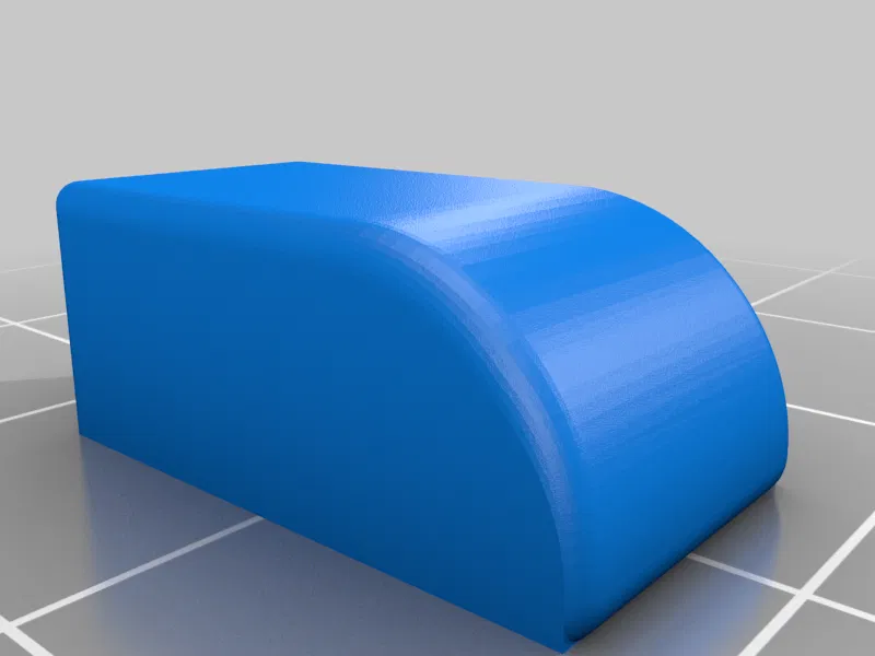 Kiếm Tay Cầm Chơi Game LEGO Ninjago - Image 17