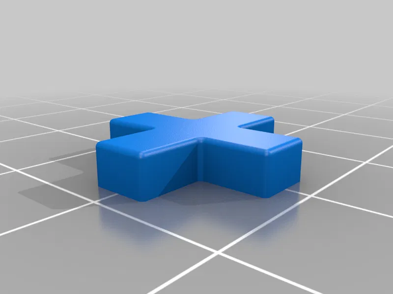 Kiếm Tay Cầm Chơi Game LEGO Ninjago - Image 18