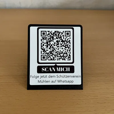 Giá Đỡ Nhãn Cho Máy Phomemo