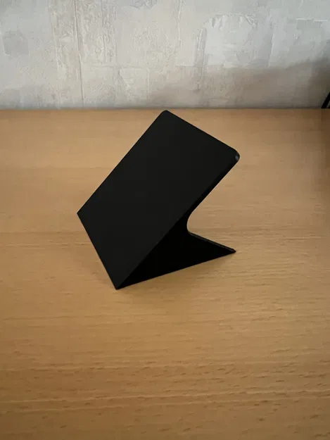 Giá Đỡ Nhãn Cho Máy Phomemo - Image 2