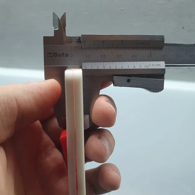 Giá đỡ điện thoại để bàn - Image 5