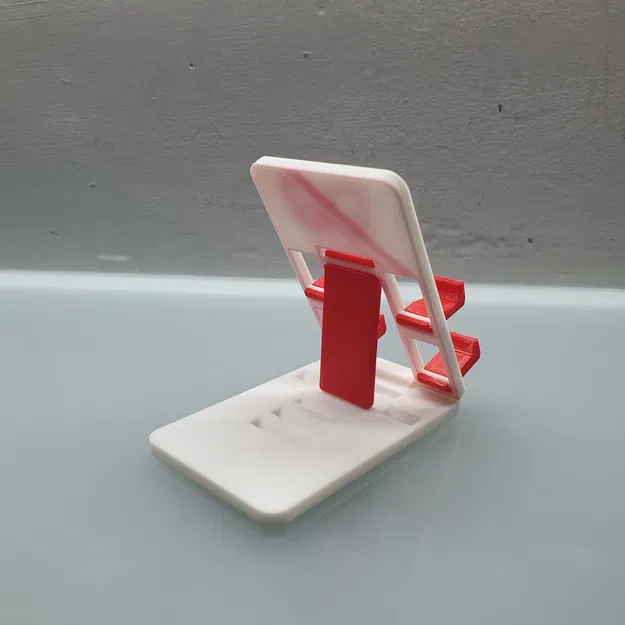 Giá đỡ điện thoại để bàn - Image 6