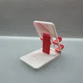Giá đỡ điện thoại để bàn - Thumbnail 6