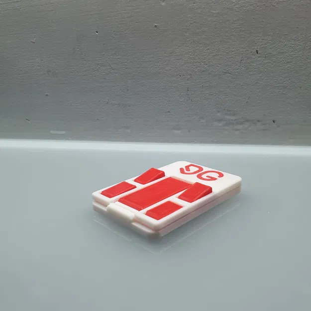 Giá đỡ điện thoại để bàn - Image 7