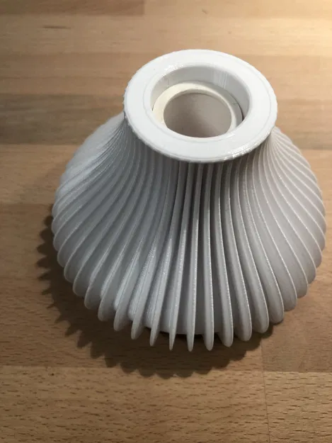 Thiết Kế Lọ Hoa - Image 2