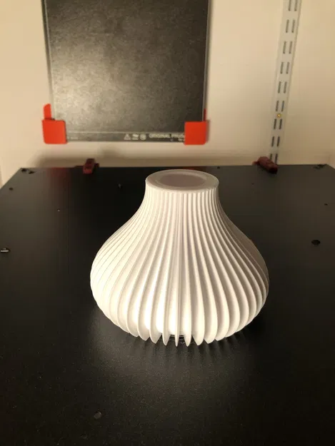 Thiết Kế Lọ Hoa - Image 3