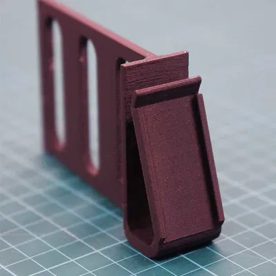 Vách Ngăn Hộp File