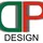 DPdesign