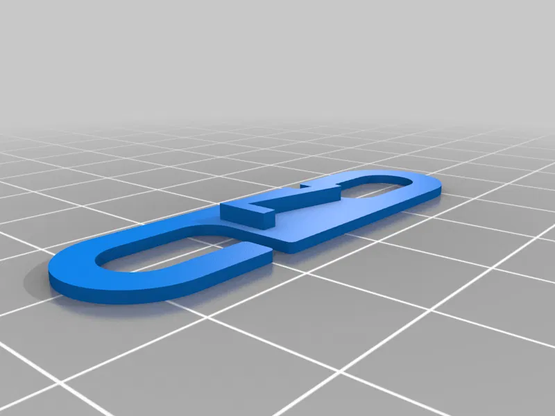 Nhãn Cáp Số 7 đến 16 - Image 8