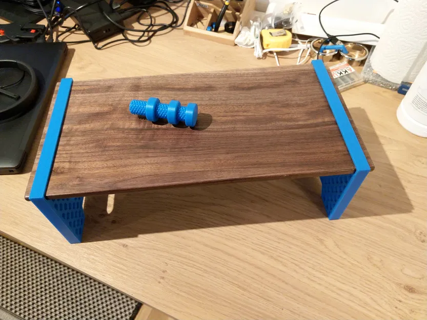 Chân Đế Laptop - Image 1