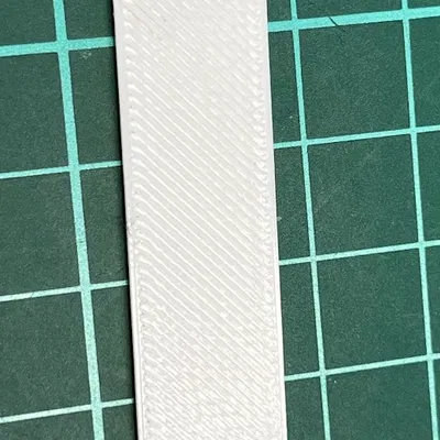 Kẹp Nhãn Cho Dây Cáp