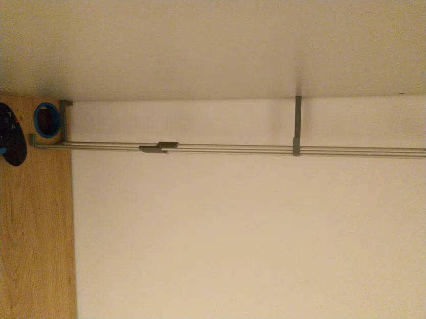 Bộ Dây Cáp - Image 2