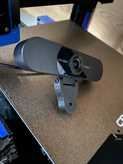 Giá Đỡ Camera Cho EMEET Cam - Image 1