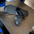 Giá Đỡ Camera Cho EMEET Cam - Thumbnail 1