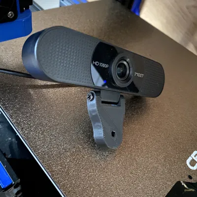 Giá Đỡ Camera Cho EMEET Cam