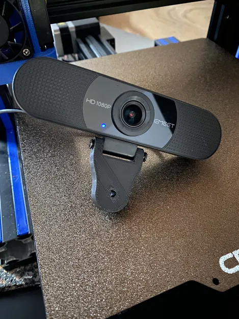 Giá Đỡ Camera Cho EMEET Cam - Image 2