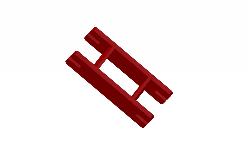 Cuốn Cáp Đơn Giản - Image 1