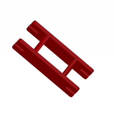 Cuốn Cáp Đơn Giản