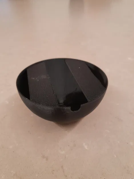 Chụp đèn trần nhà - Image 2