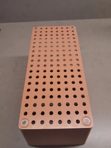 Khay Đựng Xà Bông Nhà Bếp - Image 3