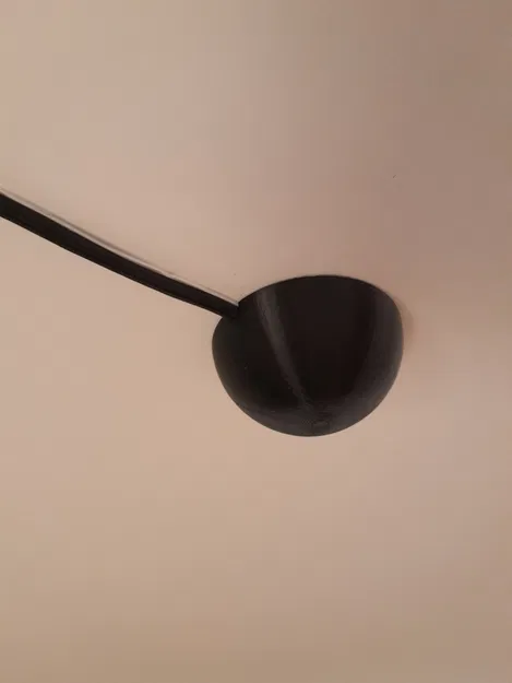 Chụp đèn trần nhà - Image 3