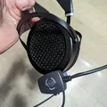 Giá đỡ Modmic cho Hifiman Sundara - Thumbnail 1