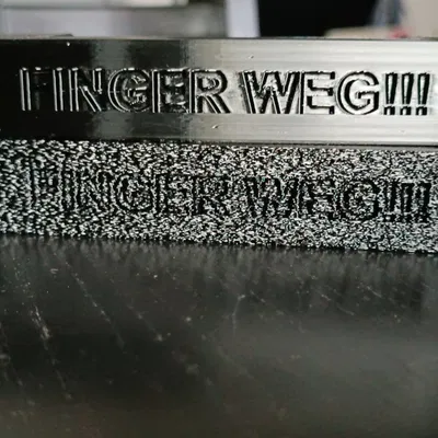 Tay Nắm Ngăn Kéo